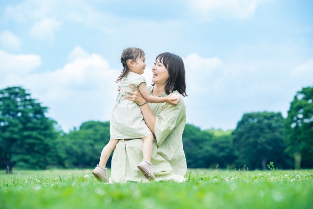 AKIRA hagiwaraの40代