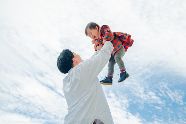 AKIRA hagiwaraのワンストップ・トータルサポート